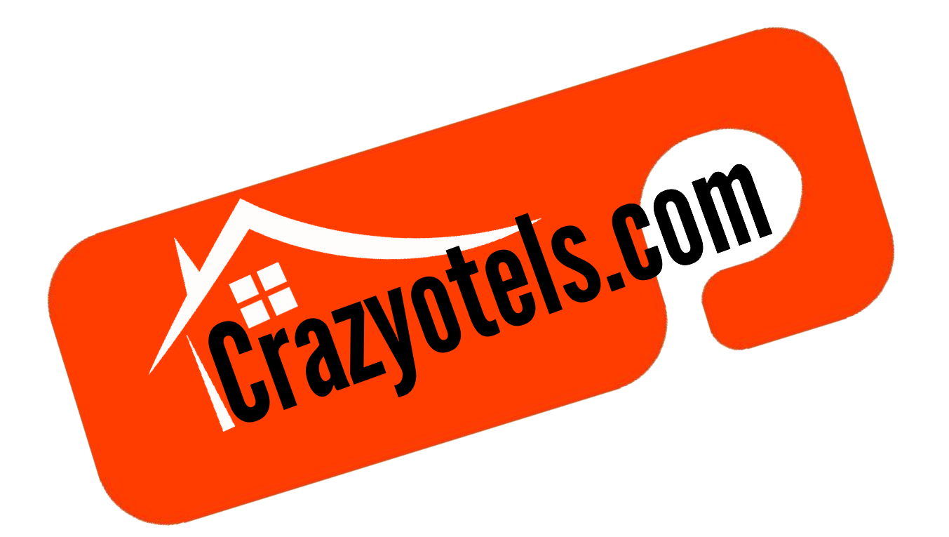Crazyotels