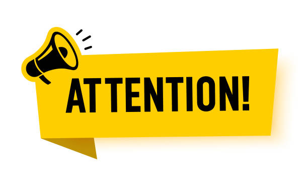 istockphoto 2190851078 612x612